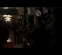 TDKR-00933.jpg