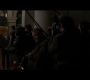 TDKR-00934.jpg