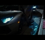 Filename=TDKR-00935.jpg
Filesize=135KiB
Dimensions=1920x1080
Date added=Oct 13, 2021 TDKR-00935.jpg