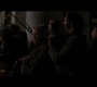 TDKR-00936.jpg