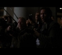TDKR-00937.jpg
