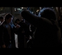TDKR-00938.jpg
