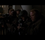 TDKR-00939.jpg