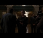 TDKR-00940.jpg