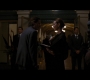 TDKR-00941.jpg