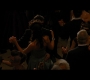 TDKR-00942.jpg