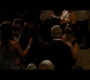 TDKR-00943.jpg