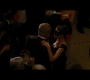TDKR-00944.jpg