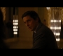 TDKR-00945.jpg