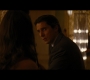 TDKR-00946.jpg