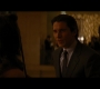 TDKR-00947.jpg