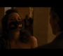 TDKR-00948.jpg