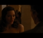 TDKR-00949.jpg