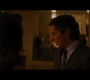 Filename=TDKR-00950.jpg
Filesize=109KiB
Dimensions=1920x1080
Date added=Oct 13, 2021 TDKR-00950.jpg