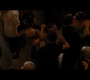 TDKR-00951.jpg