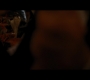 TDKR-00952.jpg