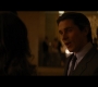 TDKR-00953.jpg