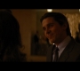 TDKR-00954.jpg