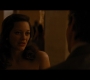 TDKR-00955.jpg