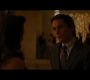 TDKR-00956.jpg