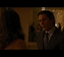 TDKR-00957.jpg