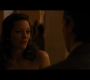 TDKR-00958.jpg