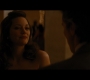 TDKR-00959.jpg