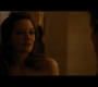 TDKR-00960.jpg