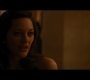 TDKR-00971.jpg