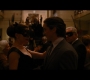 TDKR-00979.jpg