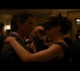 TDKR-00995.jpg