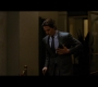 Filename=TDKR-01058.jpg
Filesize=102KiB
Dimensions=1920x1080
Date added=Oct 13, 2021 TDKR-01058.jpg