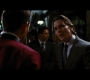 Filename=TDKR-01060.jpg
Filesize=122KiB
Dimensions=1920x1080
Date added=Oct 13, 2021 TDKR-01060.jpg