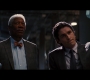 Filename=TDKR-01139.jpg
Filesize=140KiB
Dimensions=1920x1080
Date added=Oct 13, 2021 TDKR-01139.jpg
