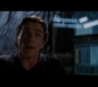 TDKR-01147.jpg