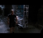 TDKR-01149.jpg