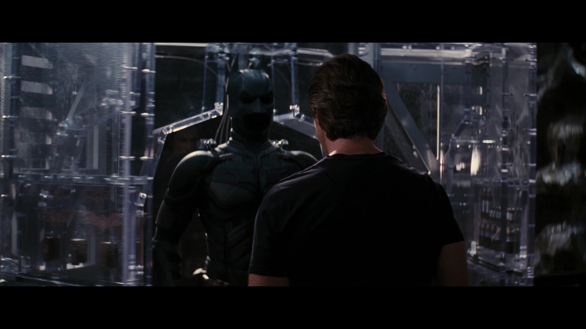 TDKR-01169.jpg