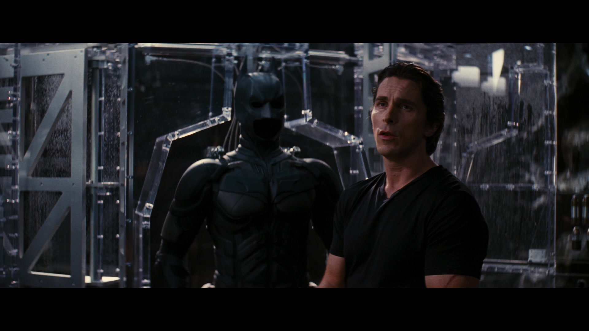 TDKR-01171.jpg