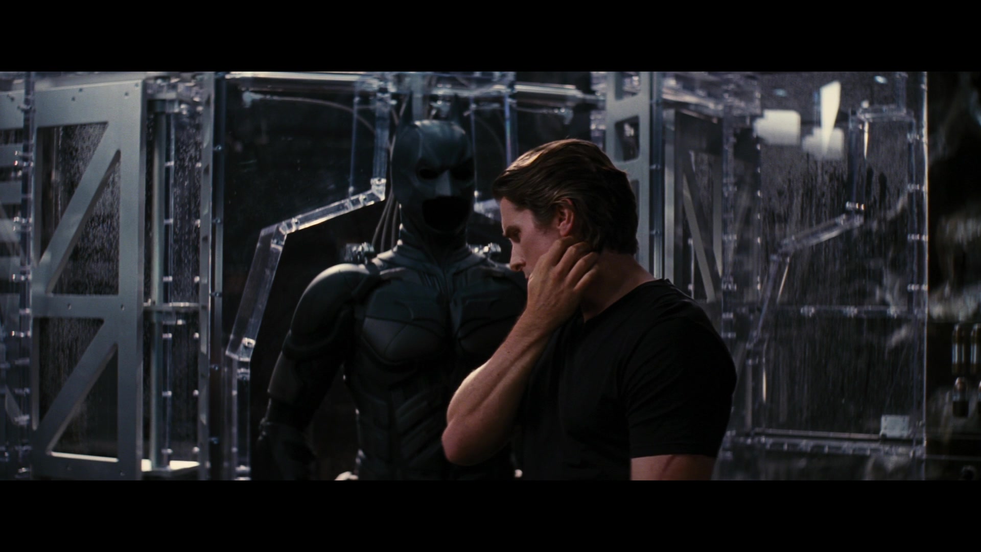 TDKR-01173.jpg