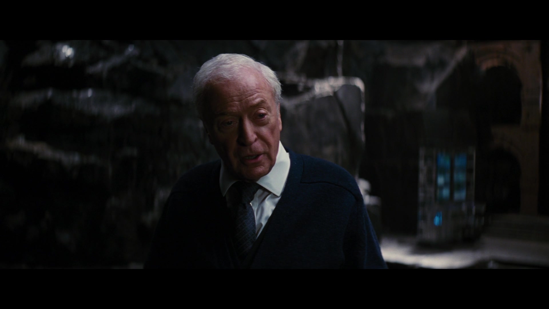 TDKR-01175.jpg