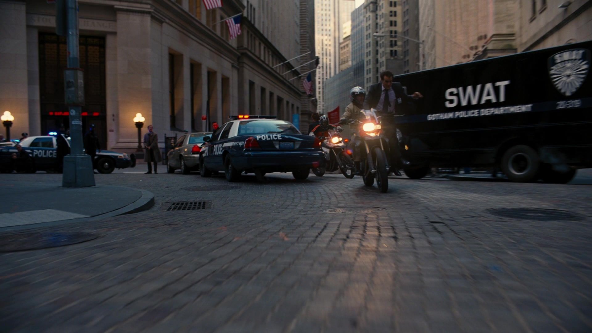 TDKR-01329.jpg