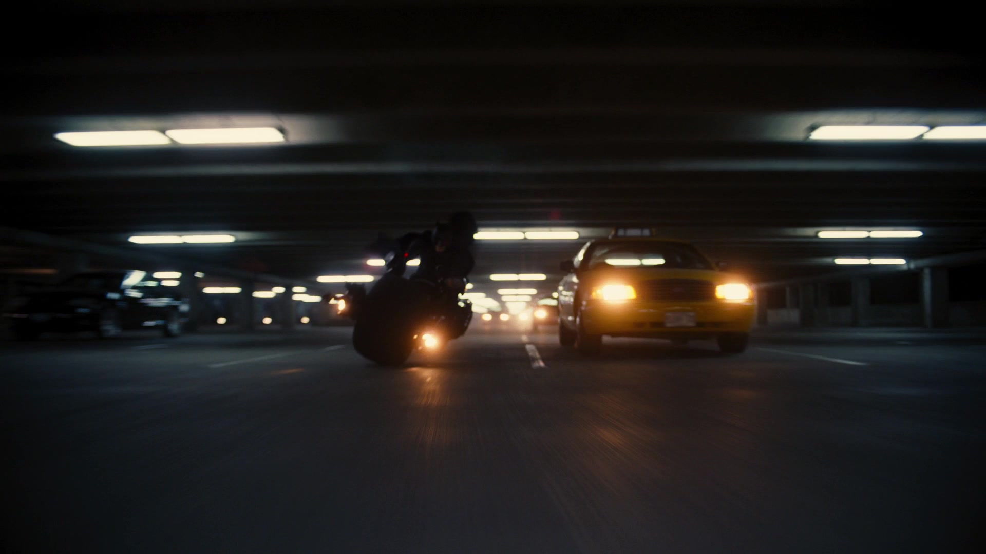 TDKR-01377.jpg
