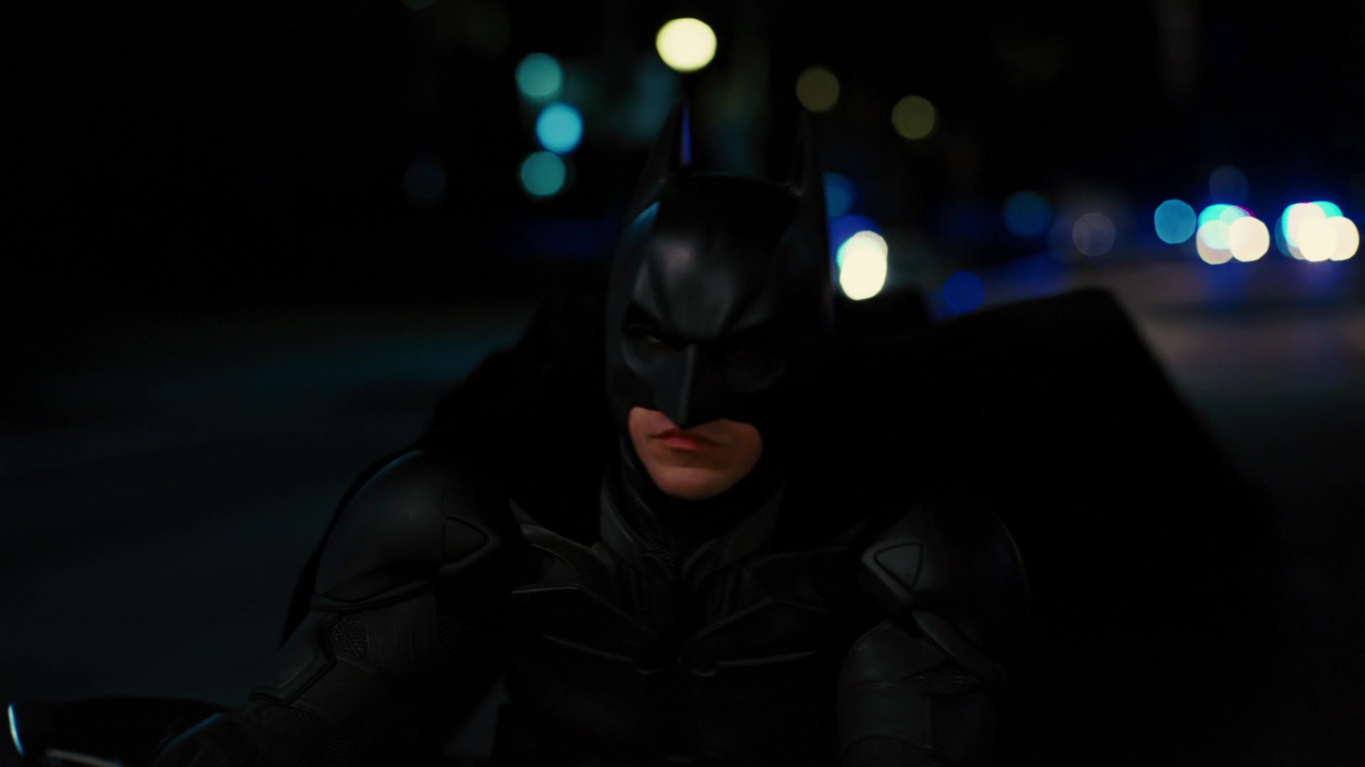 TDKR-01406.jpg