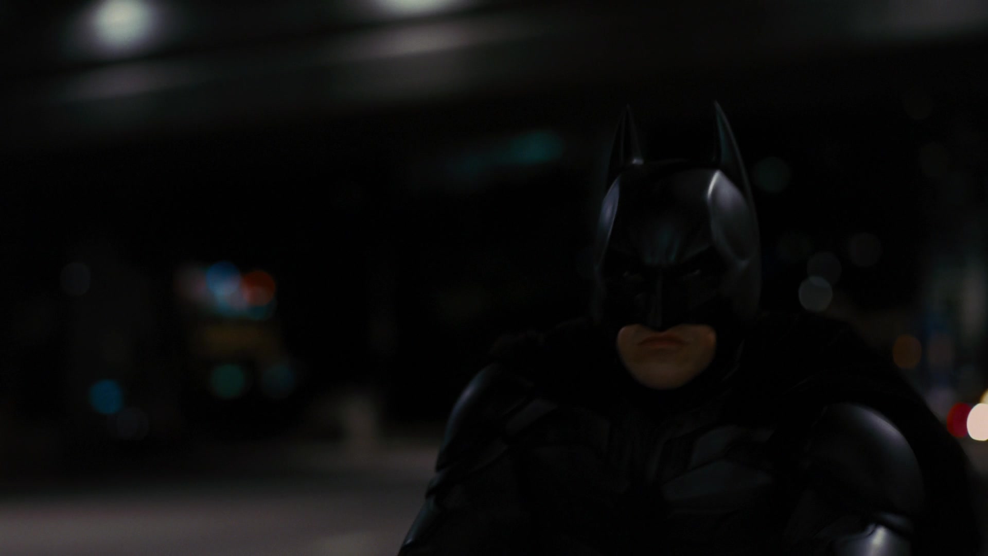 TDKR-01408.jpg