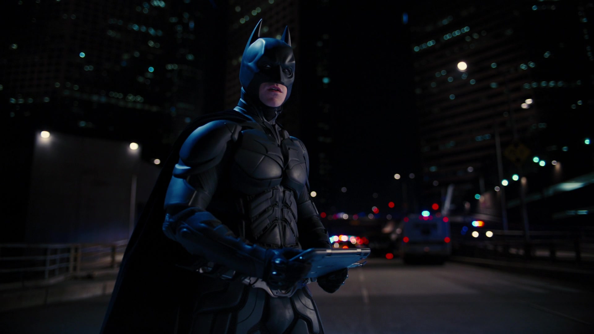 TDKR-01449.jpg