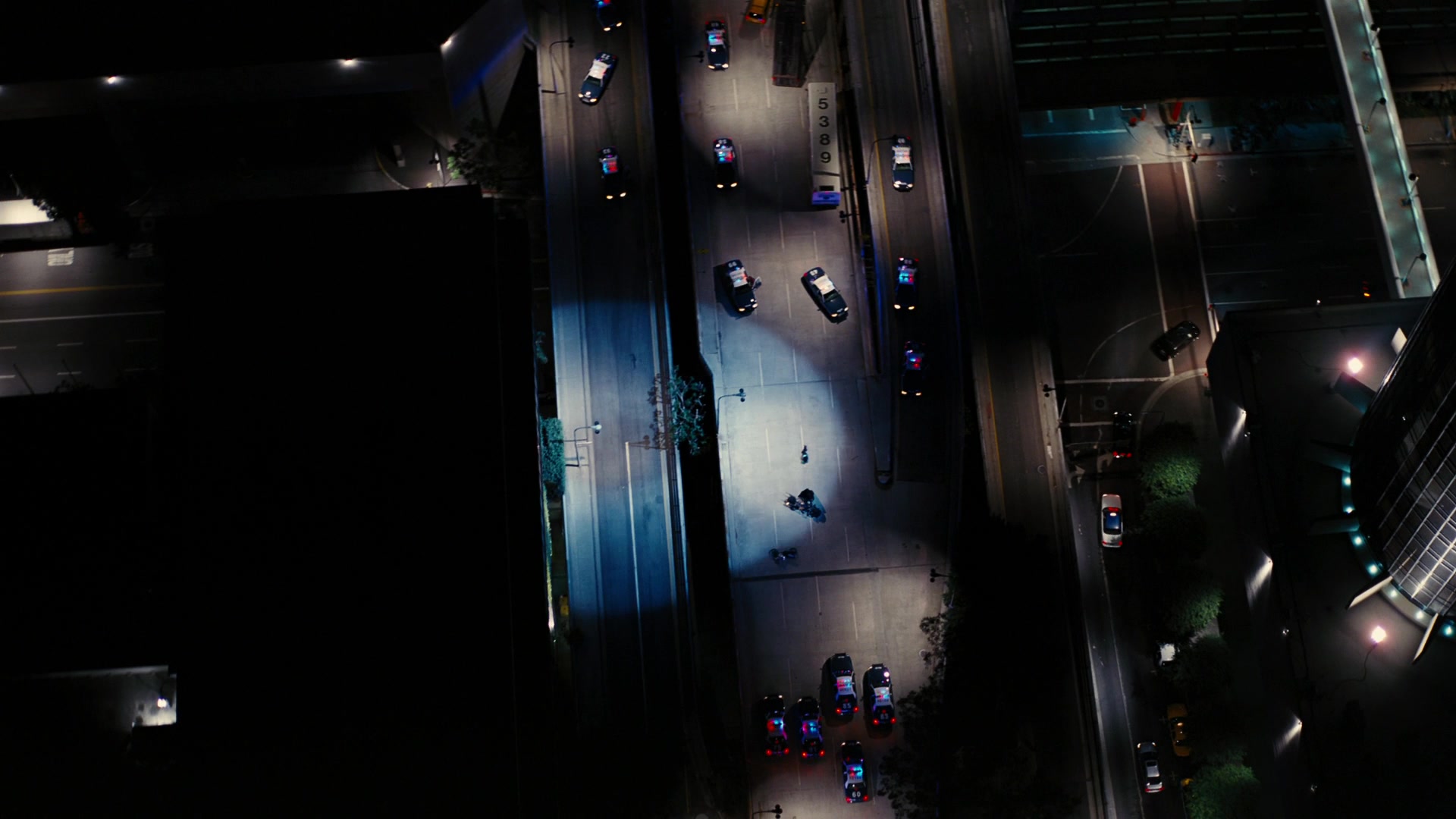 TDKR-01453.jpg