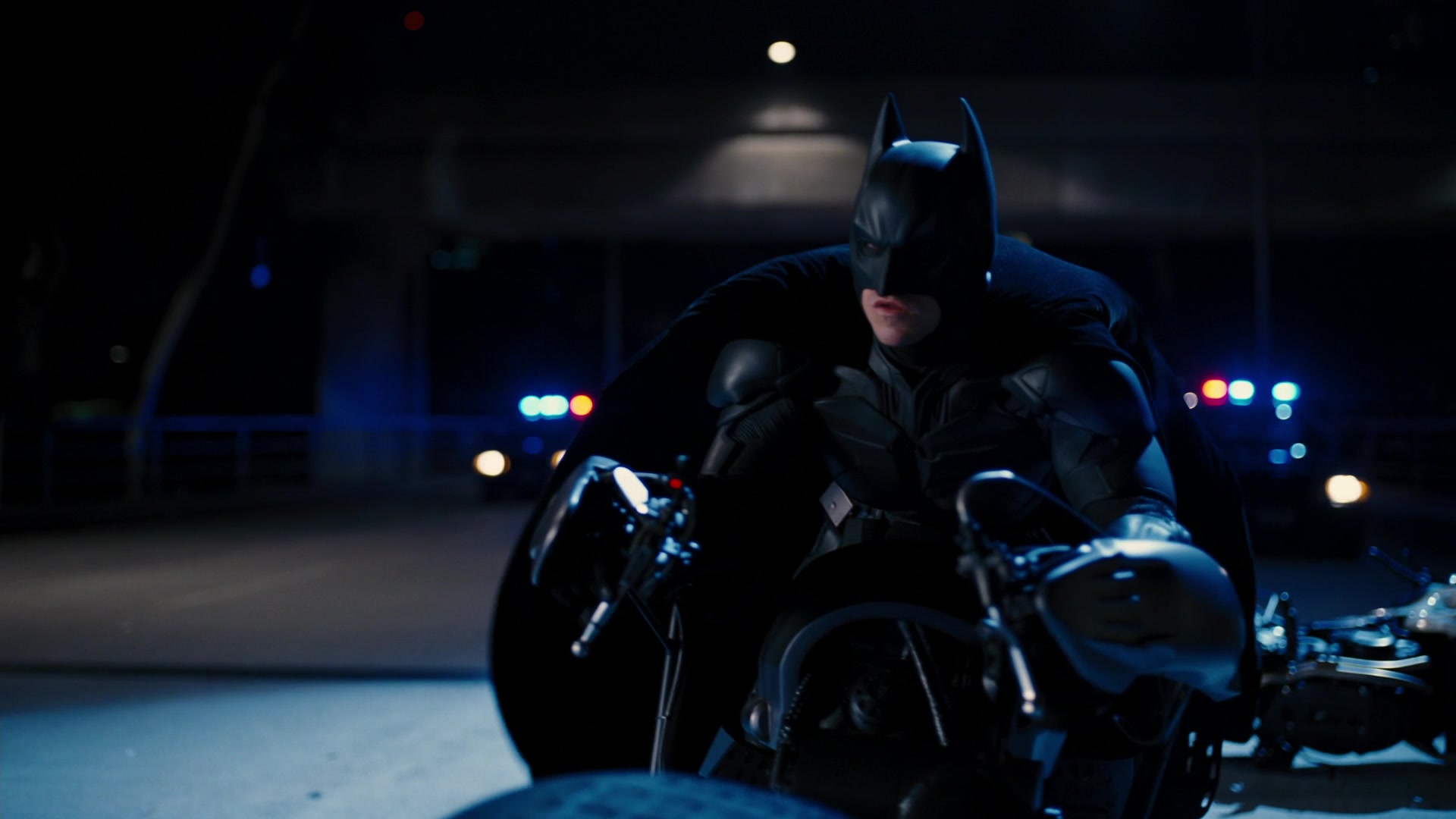 TDKR-01458.jpg