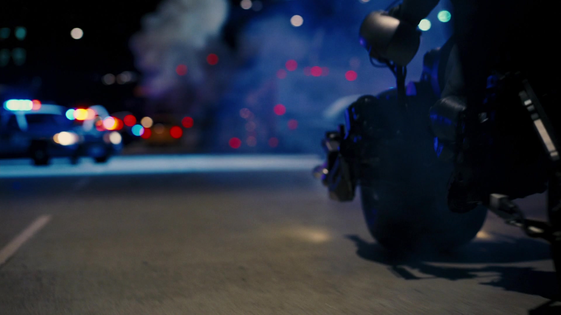 TDKR-01460.jpg