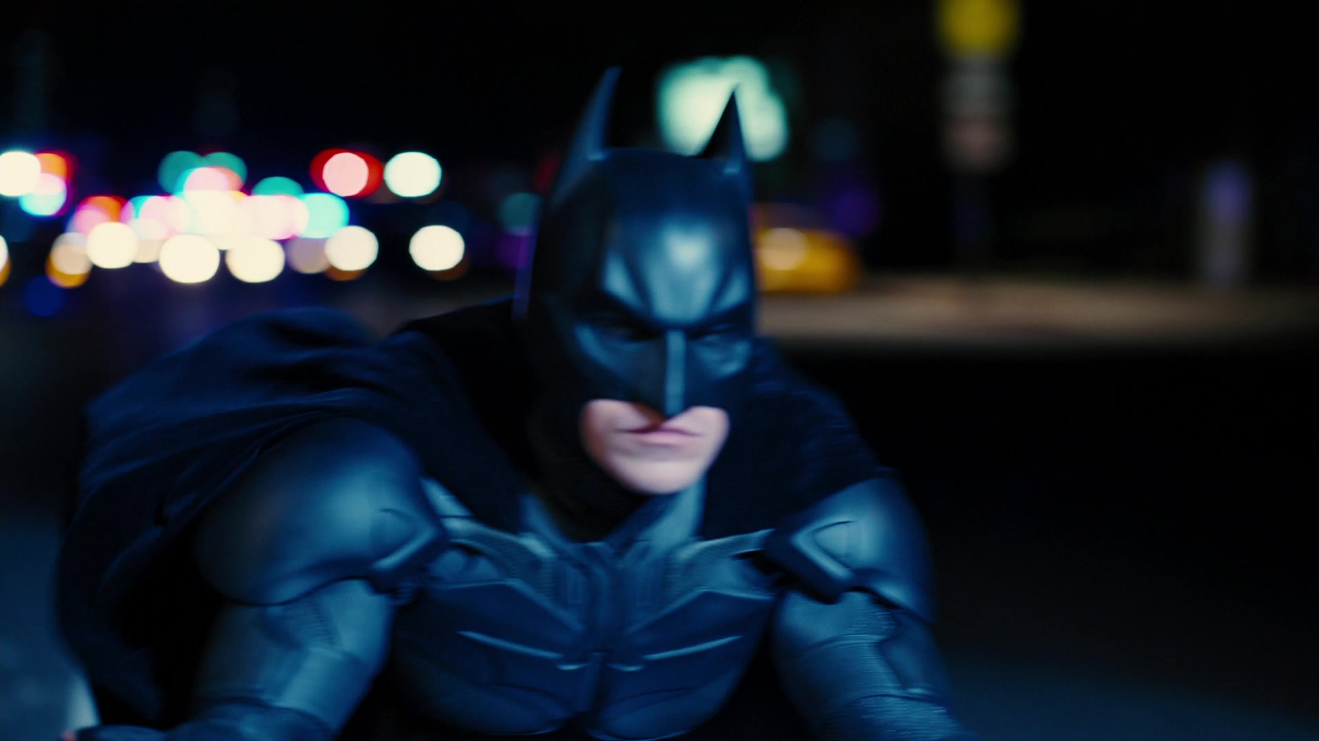 TDKR-01477.jpg