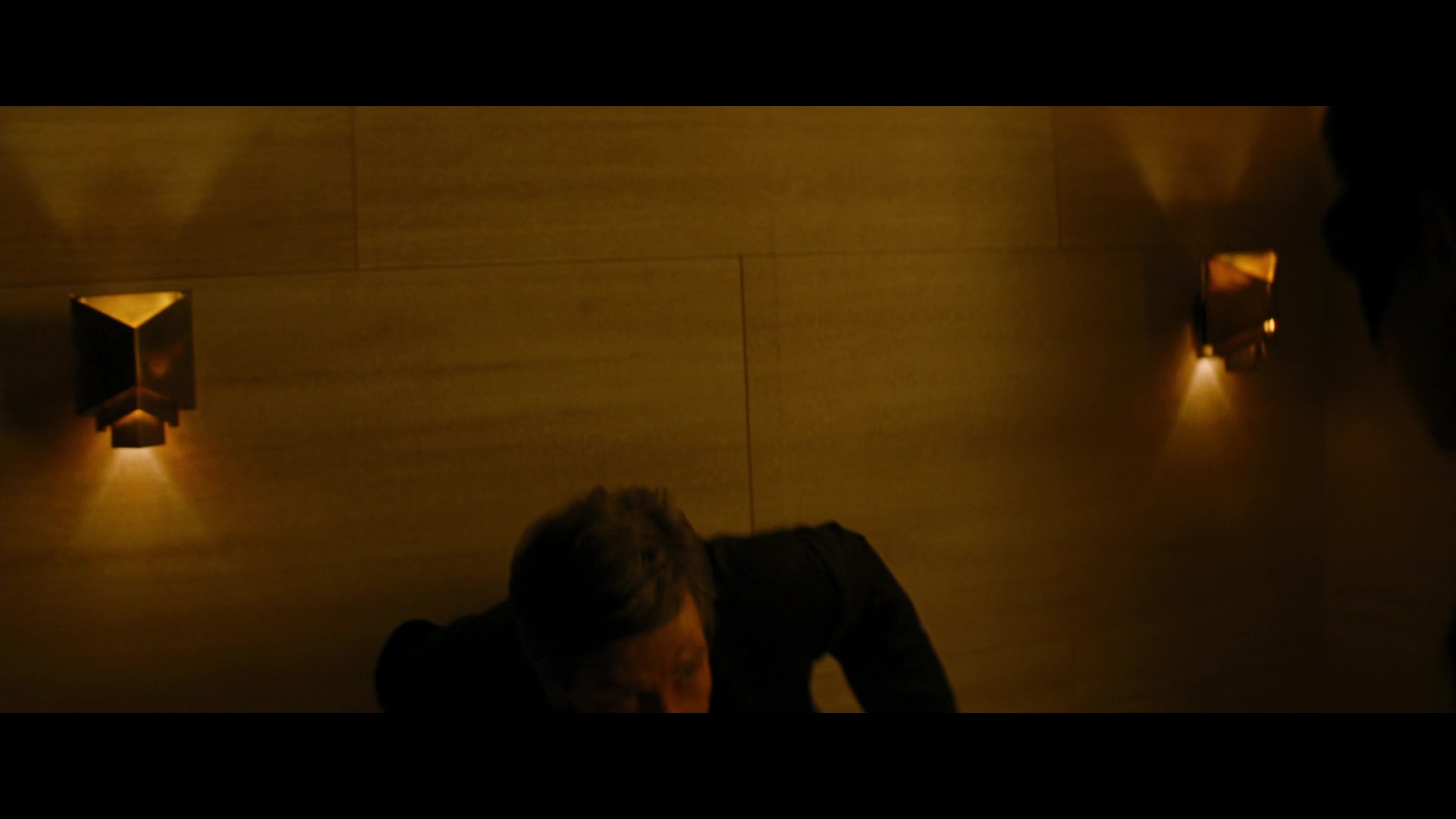 TDKR-01520.jpg
